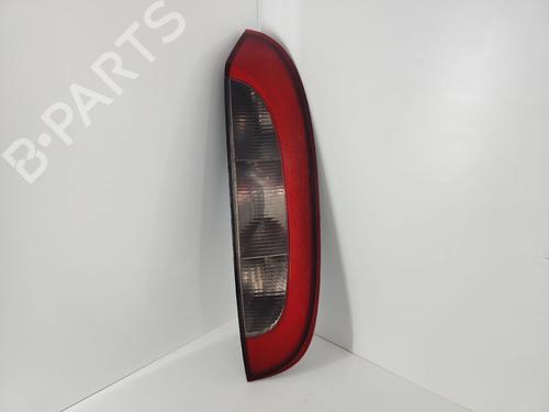 right-taillight-opel-corsa-c-x01-2000-2001-2002-2003-2004-2005-2006-2007-2008-2009-36784601 main image