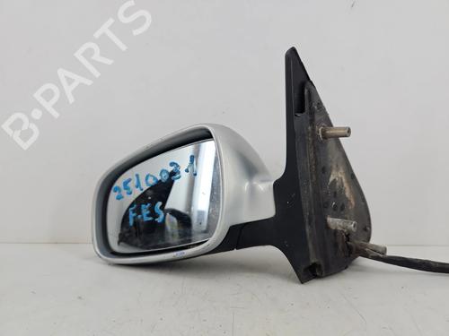 Used Left mirror Left mirror 36784609 36784609
