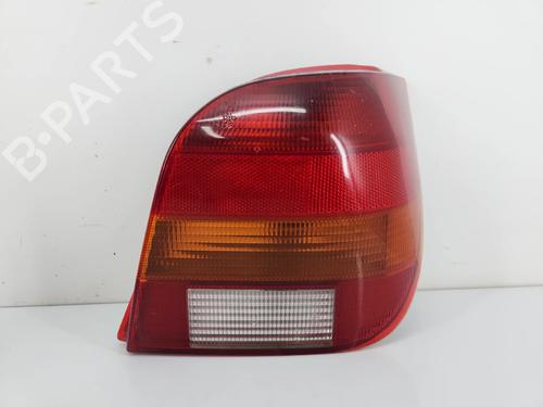 Used Right taillight Right taillight 36784606 36784606