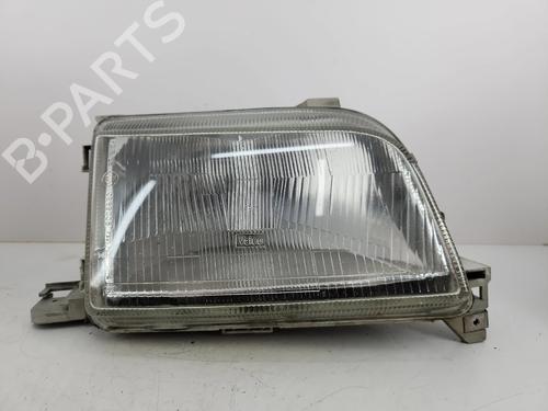 Used Right headlight Right headlight 36784625 36784625