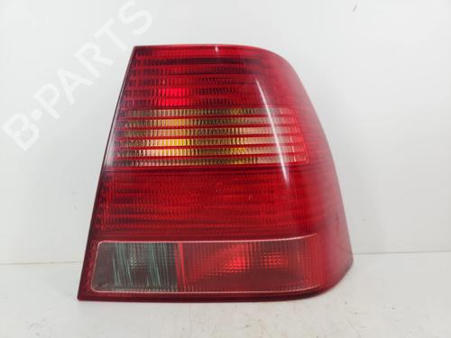Used Right taillight Right taillight 36784616 36784616