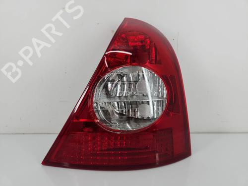 Used Right taillight Right taillight 36784620 36784620