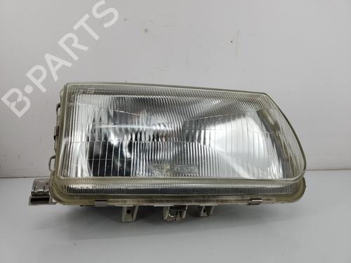 Used Right headlight Right headlight 36784624 36784624