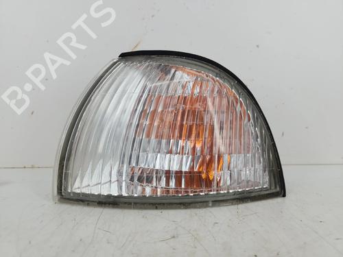 Blinker vorne links für Blinker vorne links 36778942 36778942