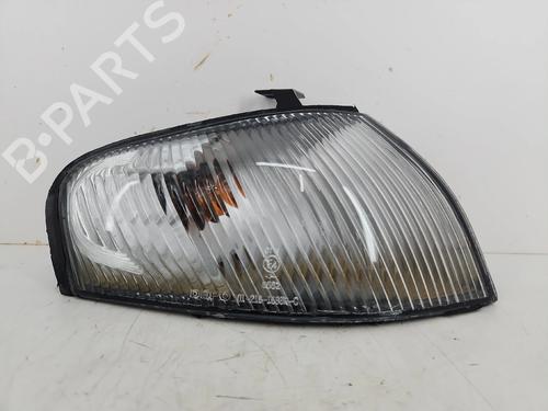 Used Right front indicator Right front indicator 36778940 36778940