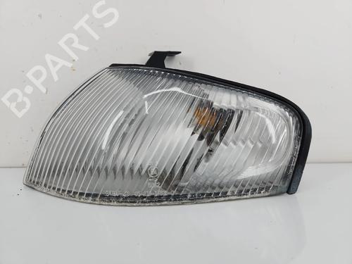 Used Left front indicator Left front indicator 36778941 36778941