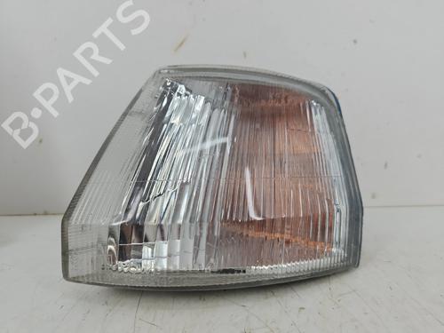 Used Left front indicator Left front indicator 36784635 36784635