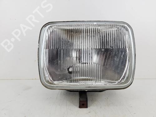 Used Left headlight Left headlight 36784636 36784636