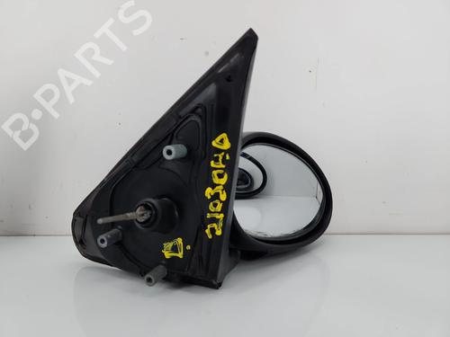Used Right mirror Right mirror 36784617 36784617