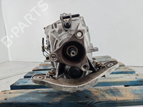 Steering rack BMW 5 (E39) 520 d | BP36815070M22 - Image 6