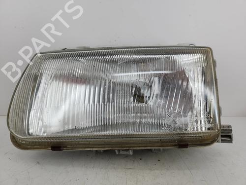 Used Left headlight Left headlight 36784627 36784627