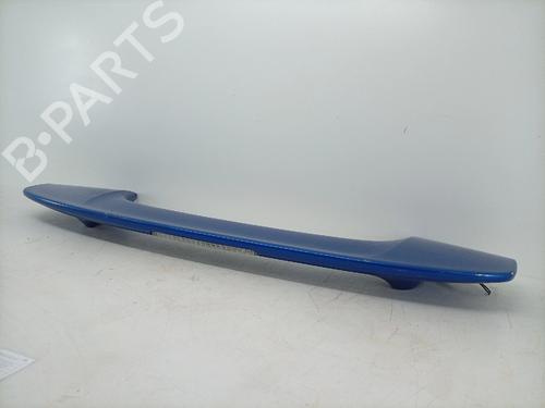 Used Rear spoiler Rear spoiler 36815085 36815085