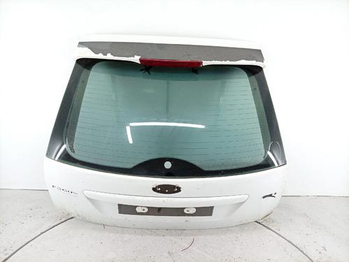 Used Tailgate Tailgate 36815076 36815076