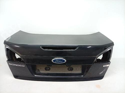 Used Tailgate Tailgate 36811942 36811942