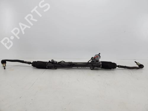 gearbox-bmw-5-e39-1995-1996-1997-1998-1999-2000-2001-2002-2003-36815071 main image