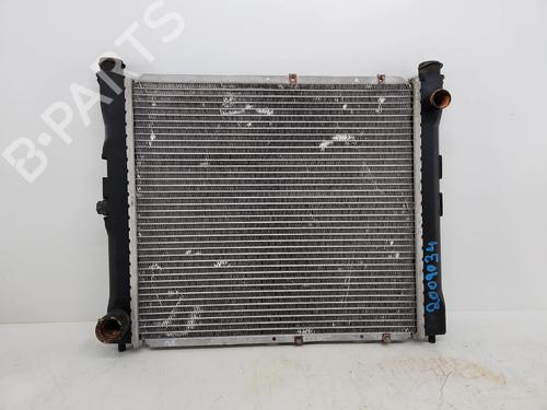 Used Water radiator Water radiator 36784644 36784644