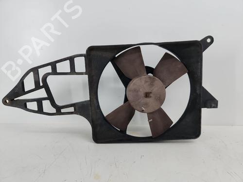 Used Radiator fan Radiator fan 36784645 36784645