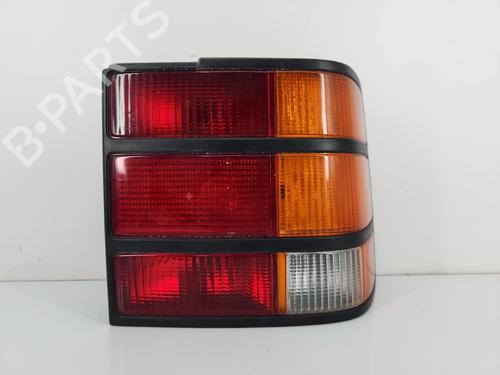 Used Right taillight Right taillight 36787732 36787732