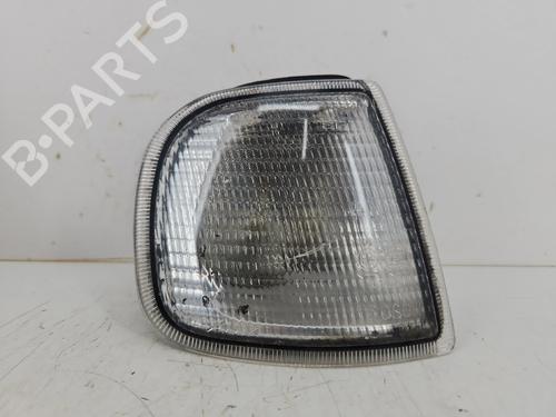 Blinklys fortil højre Blinklys fortil højre SEAT IBIZA II (6K1) 1.9 D (64 hp) 36787728 36787728