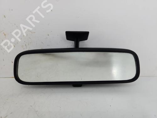 Used Rear mirror Rear mirror 36787733 36787733