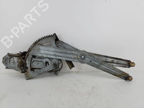 Used Front right window mechanism Front right window mechanism 36800111 36800111