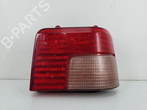 Used Right taillight Right taillight 36800113 36800113