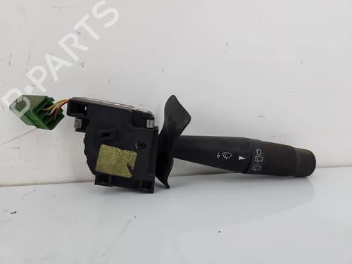Used Steering column stalk Steering column stalk 36800110 36800110