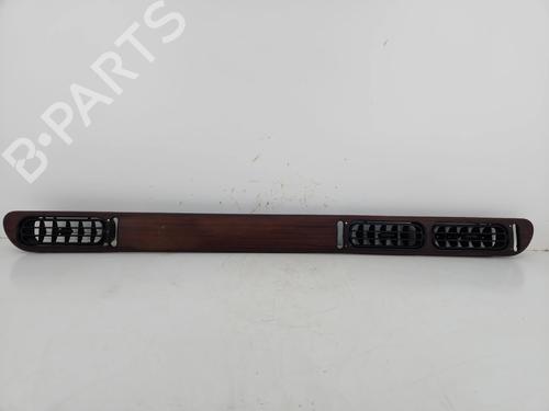 Used Air vent Air vent 36787734 36787734