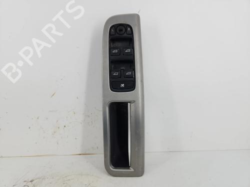 Used Switch Switch 36780163 36780163