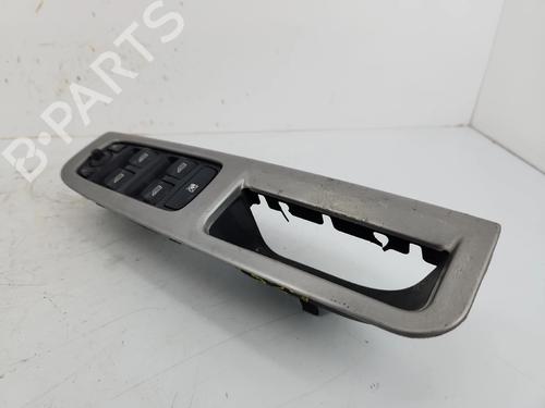 Switch VOLVO S40 II (544) 2.0 D | BP36780163I30  - Image 5