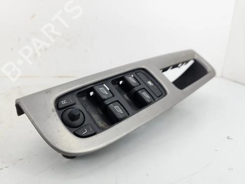 Switch VOLVO S40 II (544) 2.0 D | BP36780163I30  - Image 6