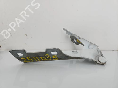 Used Hinge/Door check strap Hinge/Door check strap 36784639 36784639