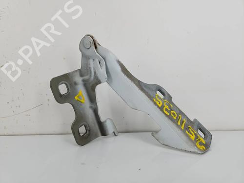 Used Hinge/Door check strap Hinge/Door check strap 36784638 36784638