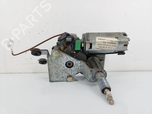 Viskermotor bagrude Viskermotor bagrude OPEL CORSA B (S93) 1.2 i (F08, F68, M68) (45 hp) 36784642 36784642