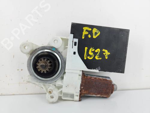 Used Electronic module Electronic module 36780158 36780158