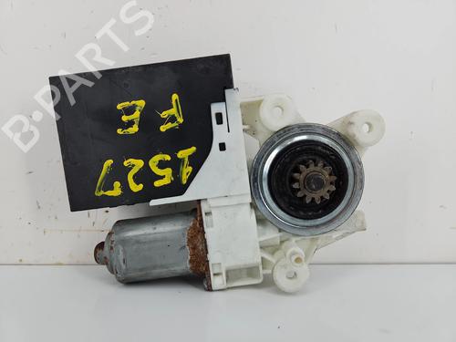 Used Electronic module Electronic module 36780159 36780159