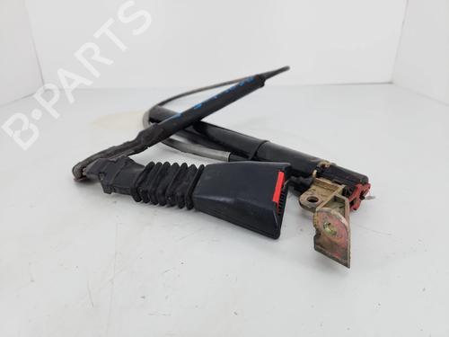 Used Front right belt tensioner Front right belt tensioner 36780161 36780161