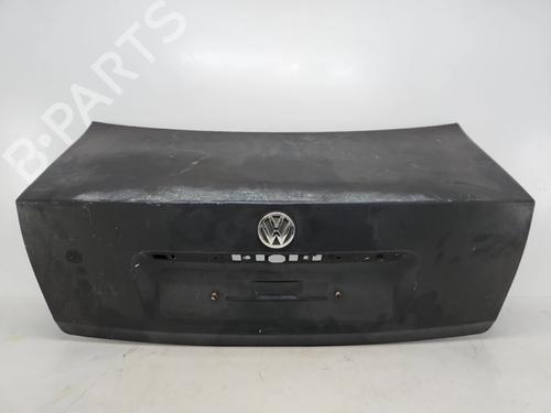 Used Tailgate Tailgate 36839469 36839469
