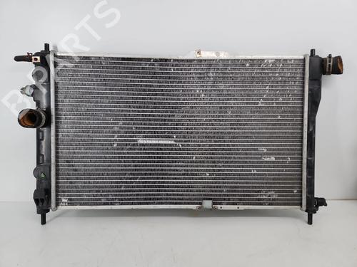 Wasserkühler für Wasserkühler 36778944 36778944
