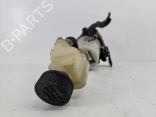 Steering pump MAZDA 3 Saloon (BK) 1.6 DI Turbo (BK12Y) | BP36778945M99  - Image 5