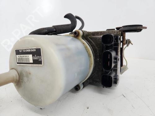 Steering pump MAZDA 3 Saloon (BK) 1.6 DI Turbo (BK12Y) | BP36778945M99  - Image 6