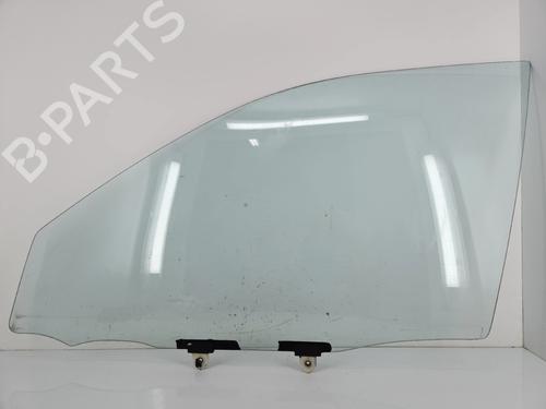 Used Front left door window Front left door window 36839517 36839517