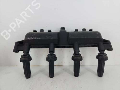 Used Ignition coil Ignition coil 36778948 36778948