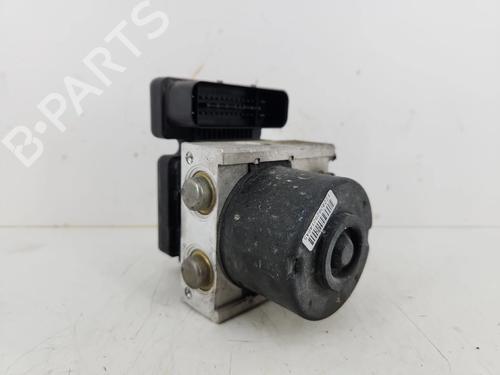 Bremsaggregat ABS für Bremsaggregat ABS 36778947 36778947