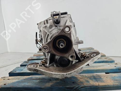Gearbox BMW 5 (E39) 520 d | BP36815071M3  - Image 5