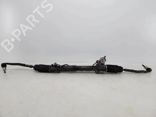 Used Steering rack Steering rack 36815070 36815070