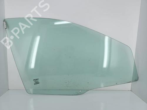 Used Front right door window Front right door window 36841886 36841886