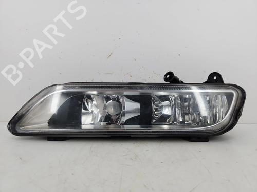 Used Right front fog light Right front fog light 36800118 36800118