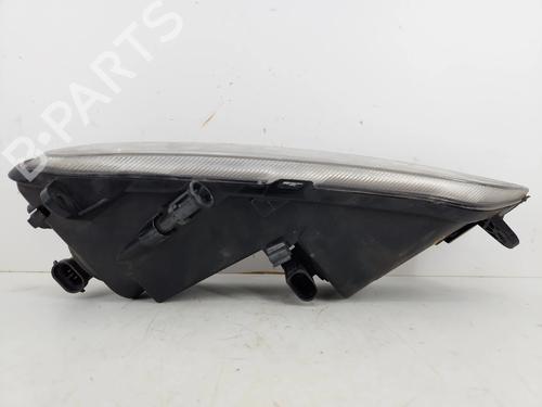 Right front fog light VW PASSAT B6 (3C2)  | BP36800118C31  - Image 5