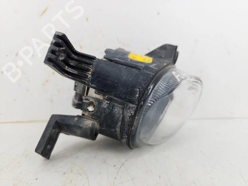 Right front fog light AUDI A4 B7 (8EC) | BP36800132C31 - Image 4